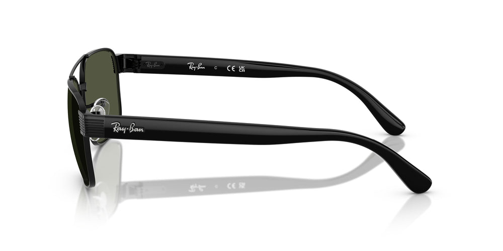 Ray-Ban RB3751 002/31 61