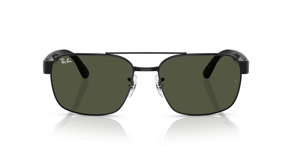 Ray-Ban RB3751 002/31 61