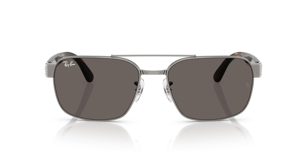 Ray-Ban RB3751 004/B1 61