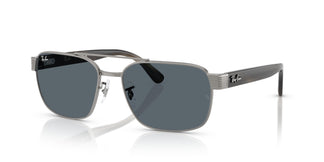 Ray-Ban RB3751 004/R5 61