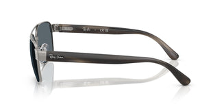 Ray-Ban RB3751 004/R5 61