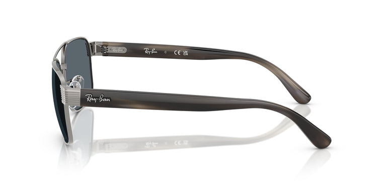Ray-Ban RB3751 004/R5 61