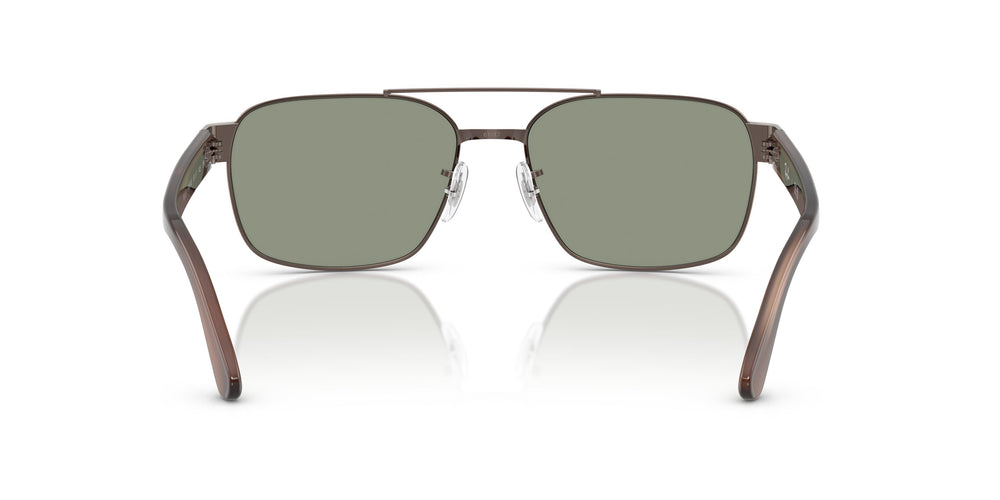Ray-Ban RB3751 925940 61