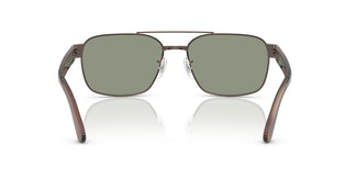 Ray-Ban RB3751 925940 58