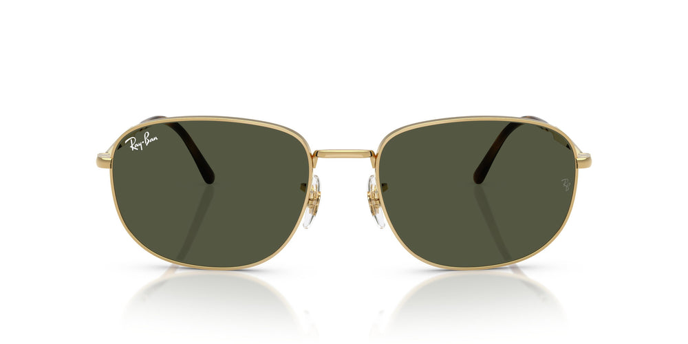Ray-Ban RB3754 001/31 60