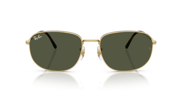 Ray-Ban RB3754 001/31 60