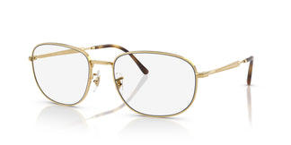Ray-Ban RB3754 001/GG 60