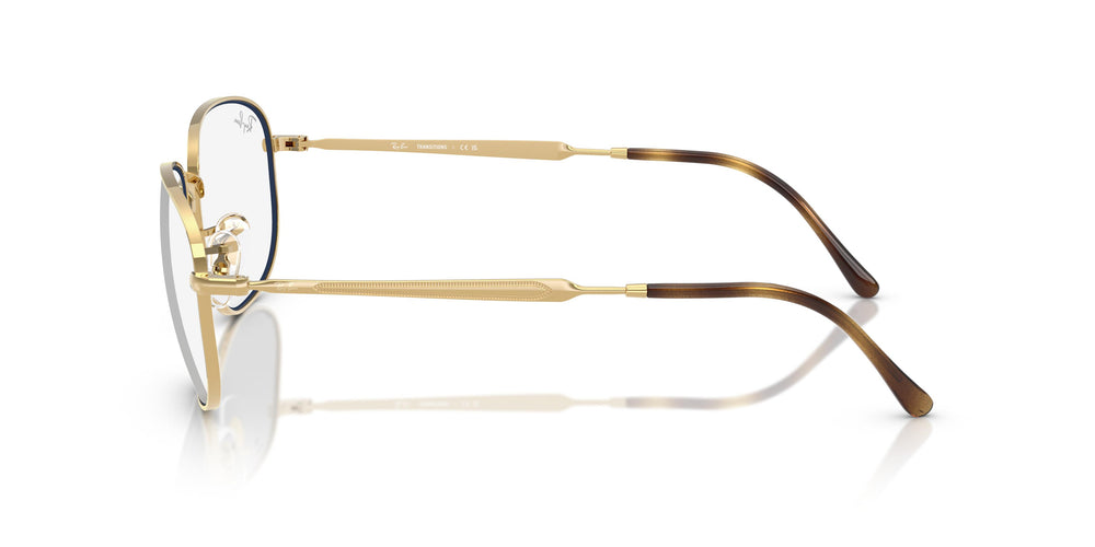 Ray-Ban RB3754 001/GG 60