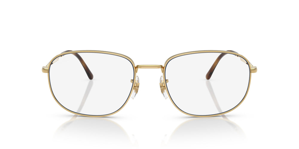 Ray-Ban RB3754 001/GG 60