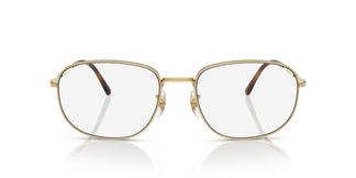 Ray-Ban RB3754 001/GG 60