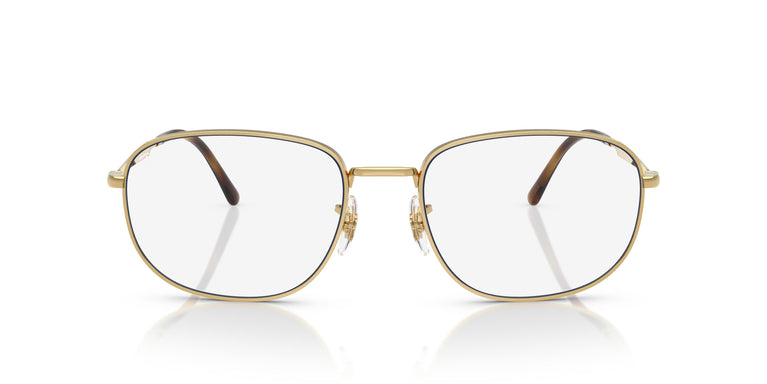 Ray-Ban RB3754 001/GG 60