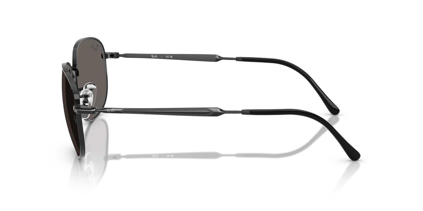 Ray-Ban RB3754 002/B1 60
