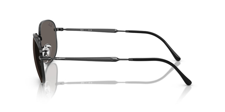 Ray-Ban RB3754 002/B1 60