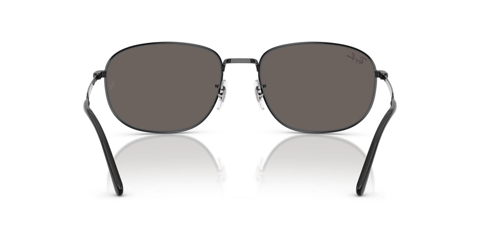 Ray-Ban RB3754 002/B1 60