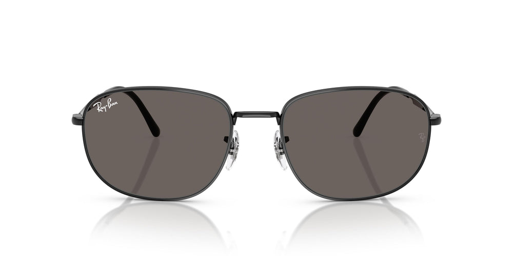 Ray-Ban RB3754 002/B1 60