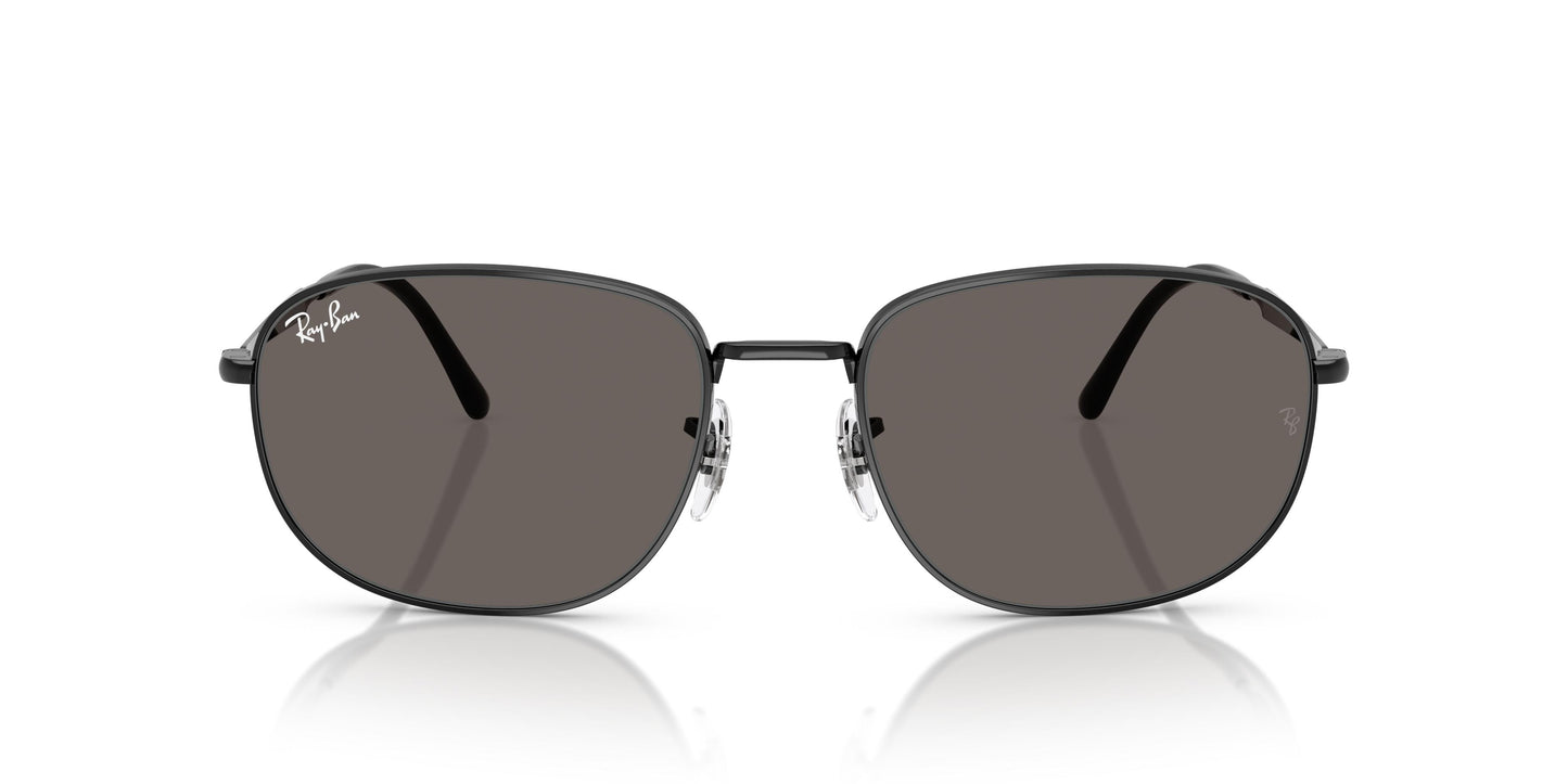 Ray-Ban RB3754 002/B1 60