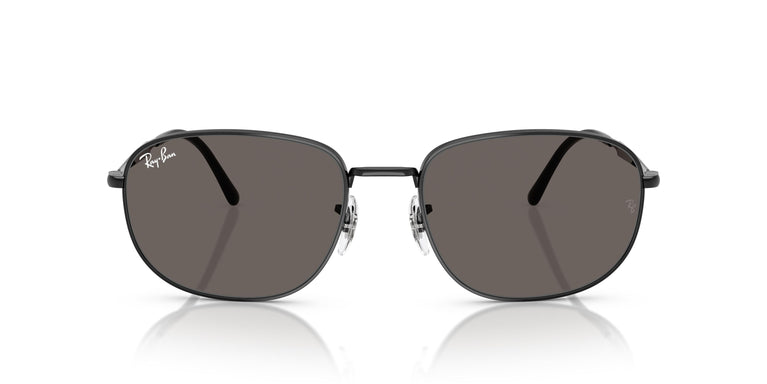 Ray-Ban RB3754 002/B1 60