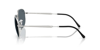 Ray-Ban RB3754 003/R5 60