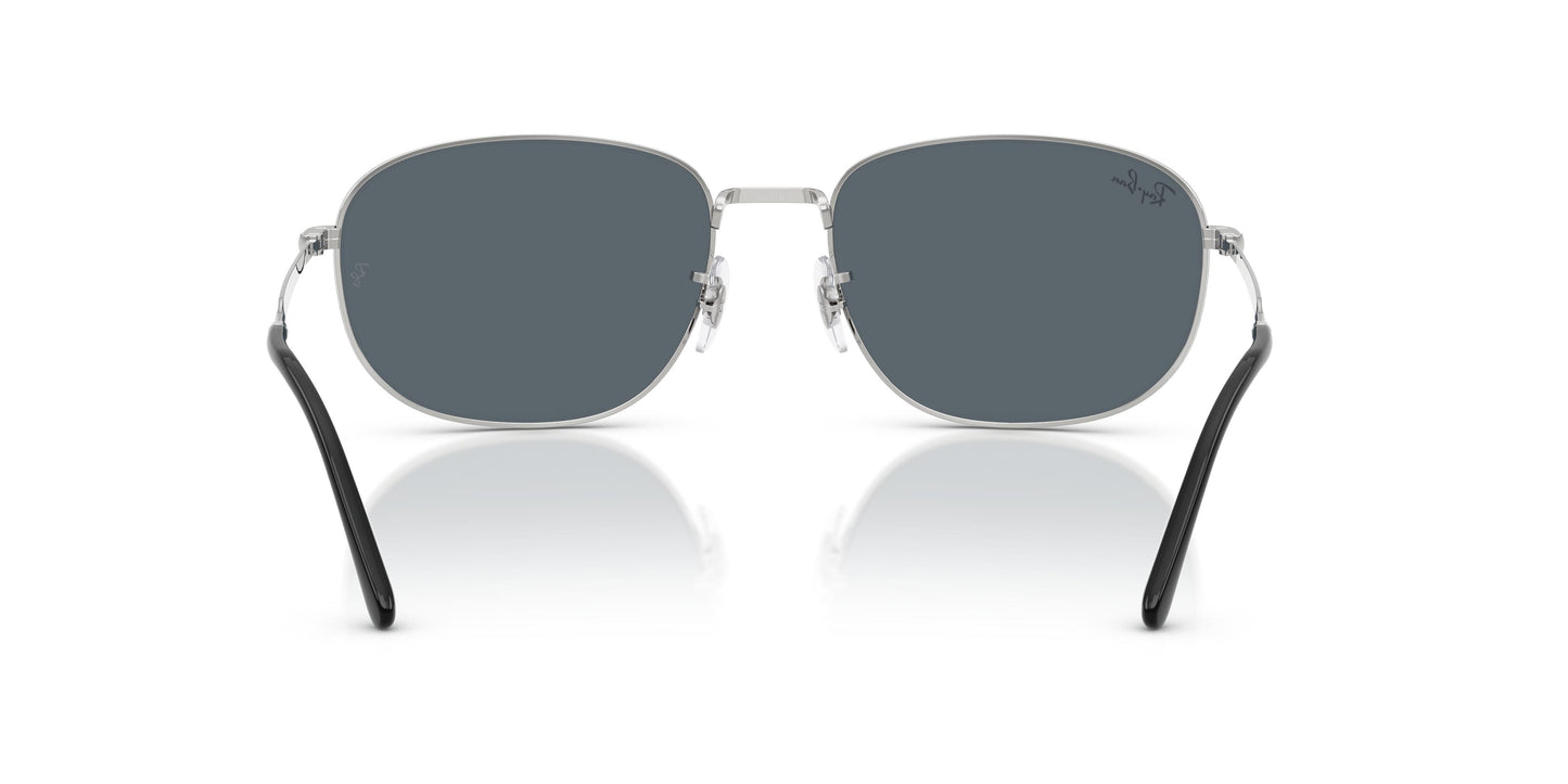 Ray-Ban RB3754 003/R5 60