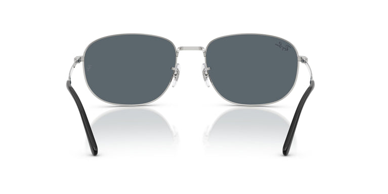 Ray-Ban RB3754 003/R5 60