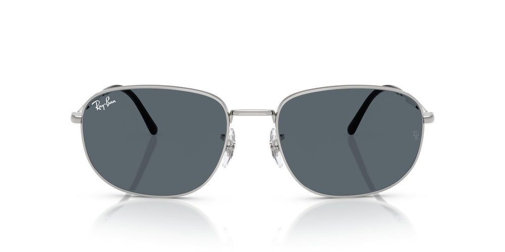 Ray-Ban RB3754 003/R5 60