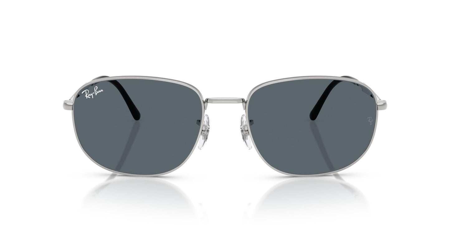 Ray-Ban RB3754 003/R5 60