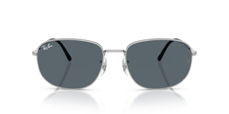 Ray-Ban RB3754 003/R5 60