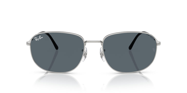 Ray-Ban RB3754 003/R5 60