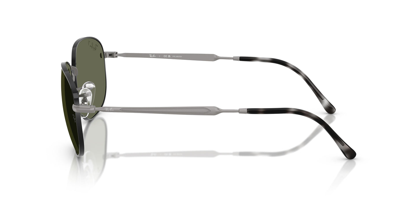 Ray-Ban RB3754 927458 60