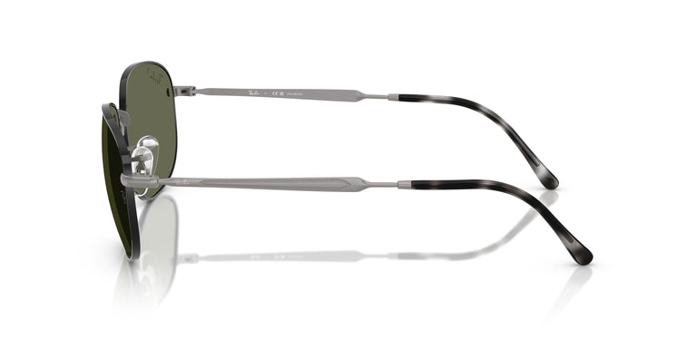 Ray-Ban RB3754 927458 60