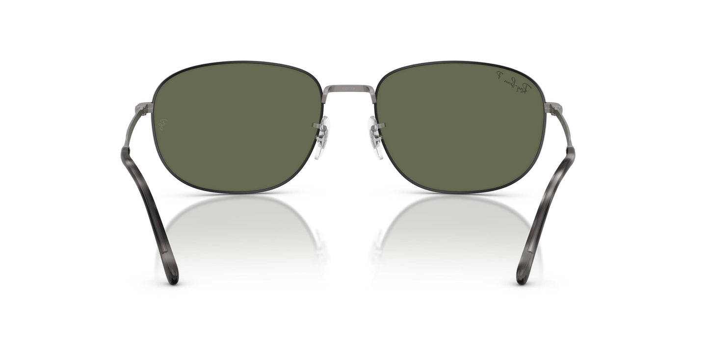 Ray-Ban RB3754 927458 60