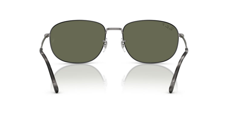 Ray-Ban RB3754 927458 60