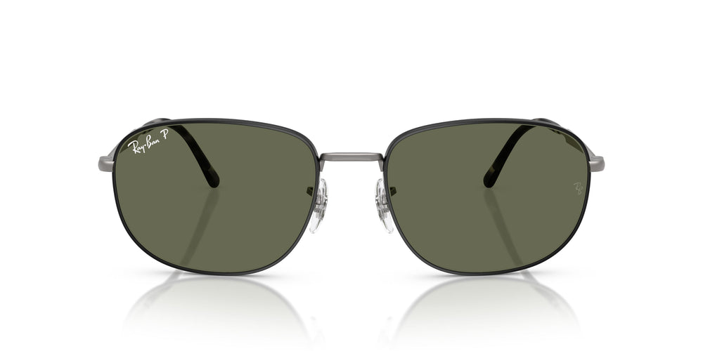 Ray-Ban RB3754 927458 60