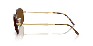 Ray-Ban RB3754 927557 60