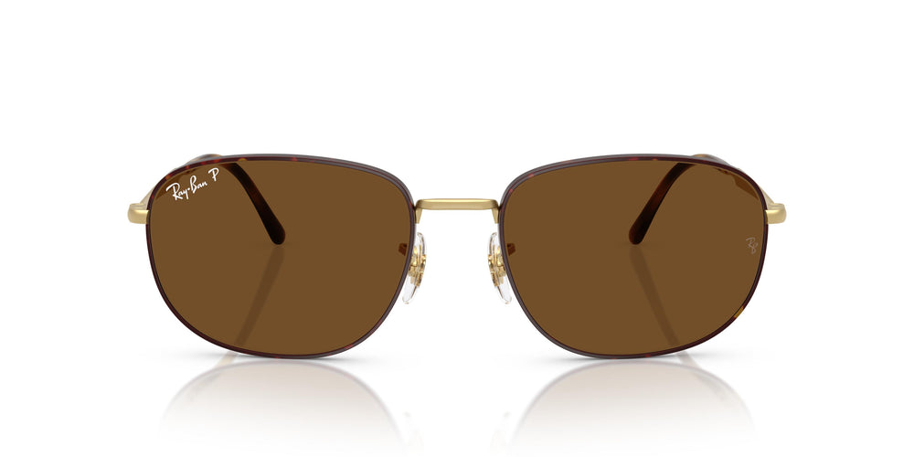 Ray-Ban RB3754 927557 60