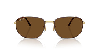 Ray-Ban RB3754 927557 60