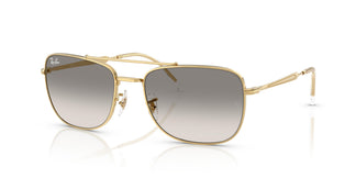 Ray-Ban RB3755 001/32 62
