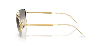Ray-Ban RB3755 001/32 62