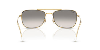 Ray-Ban RB3755 001/32 59