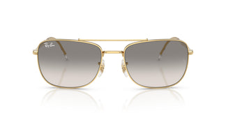 Ray-Ban RB3755 001/32 62