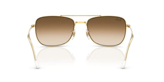 Ray-Ban RB3755 001/51 59