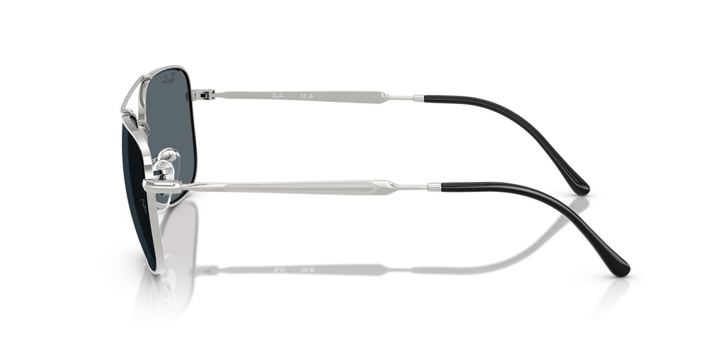 Ray-Ban RB3755 003/R5 62