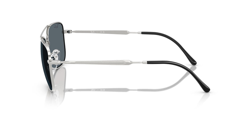 Ray-Ban RB3755 003/R5 59