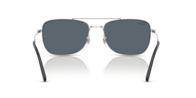 Ray-Ban RB3755 003/R5 59