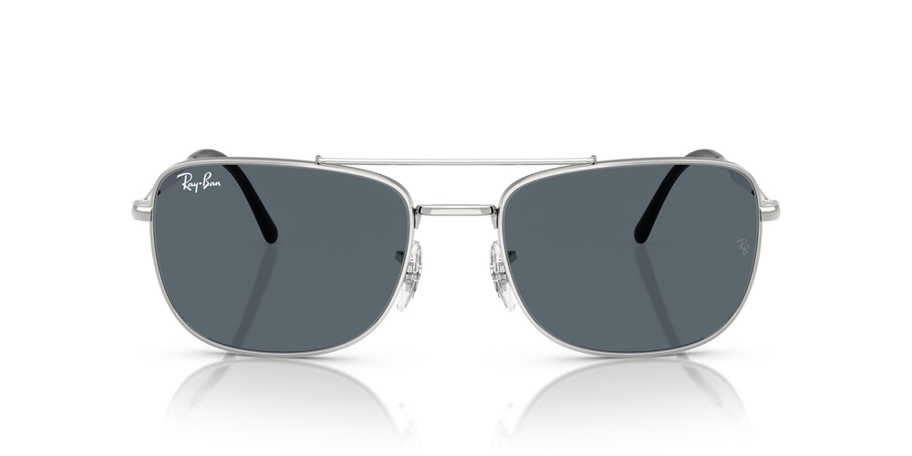 Ray-Ban RB3755 003/R5 62