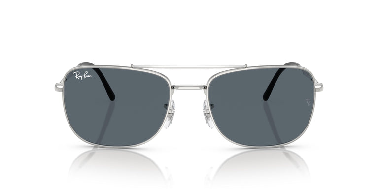 Ray-Ban RB3755 003/R5 59
