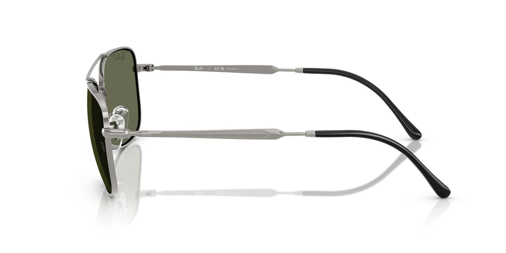 Ray-Ban RB3755 004/58 62