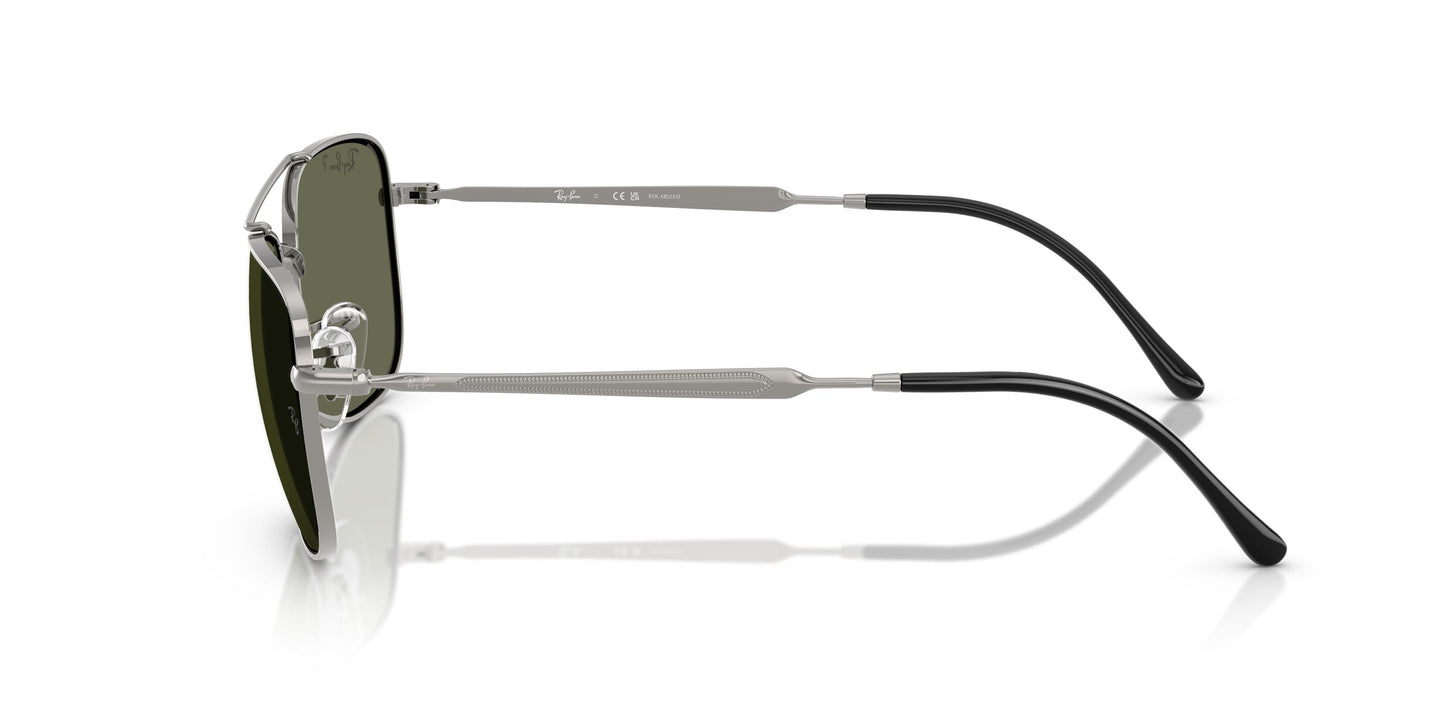 Ray-Ban RB3755 004/58 59