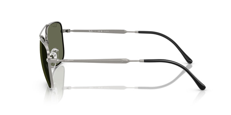 Ray-Ban RB3755 004/58 59