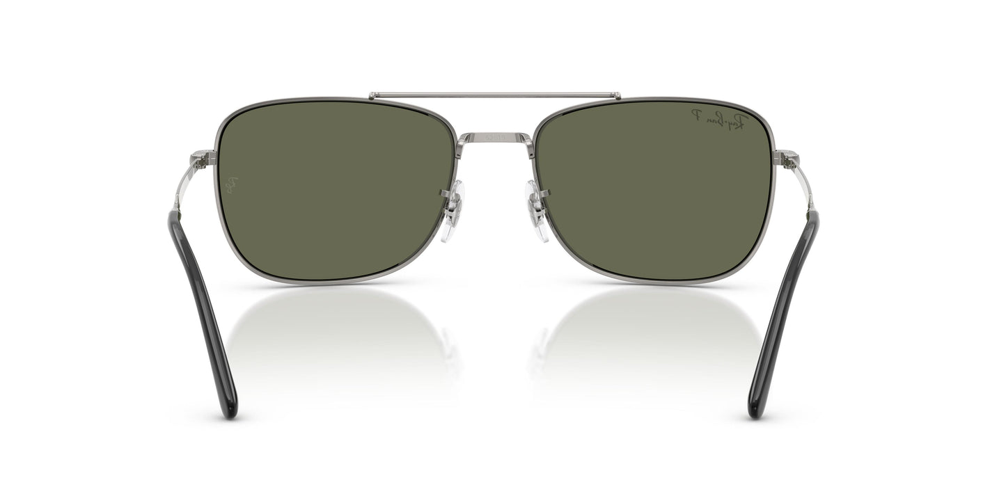 Ray-Ban RB3755 004/58 59